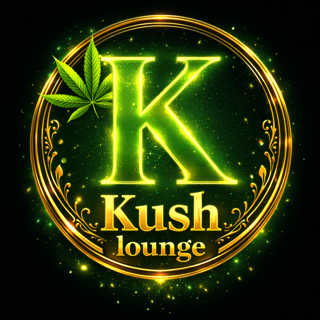 Kush Card