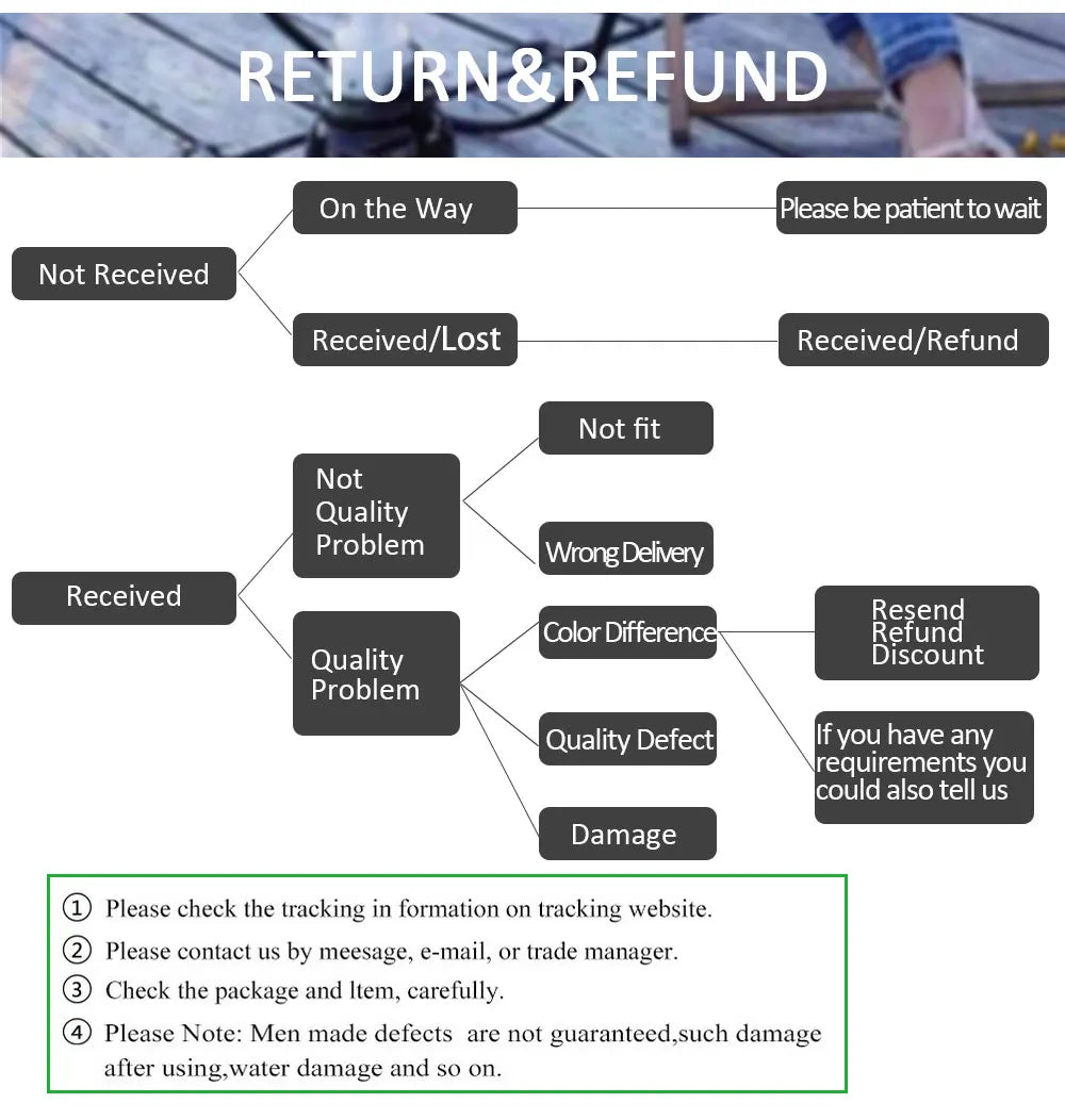 1M Hookah Hose Boquilla Cachimba Shisha Pipe Chicha Sisha Narguile Pipes Smoking Accessories