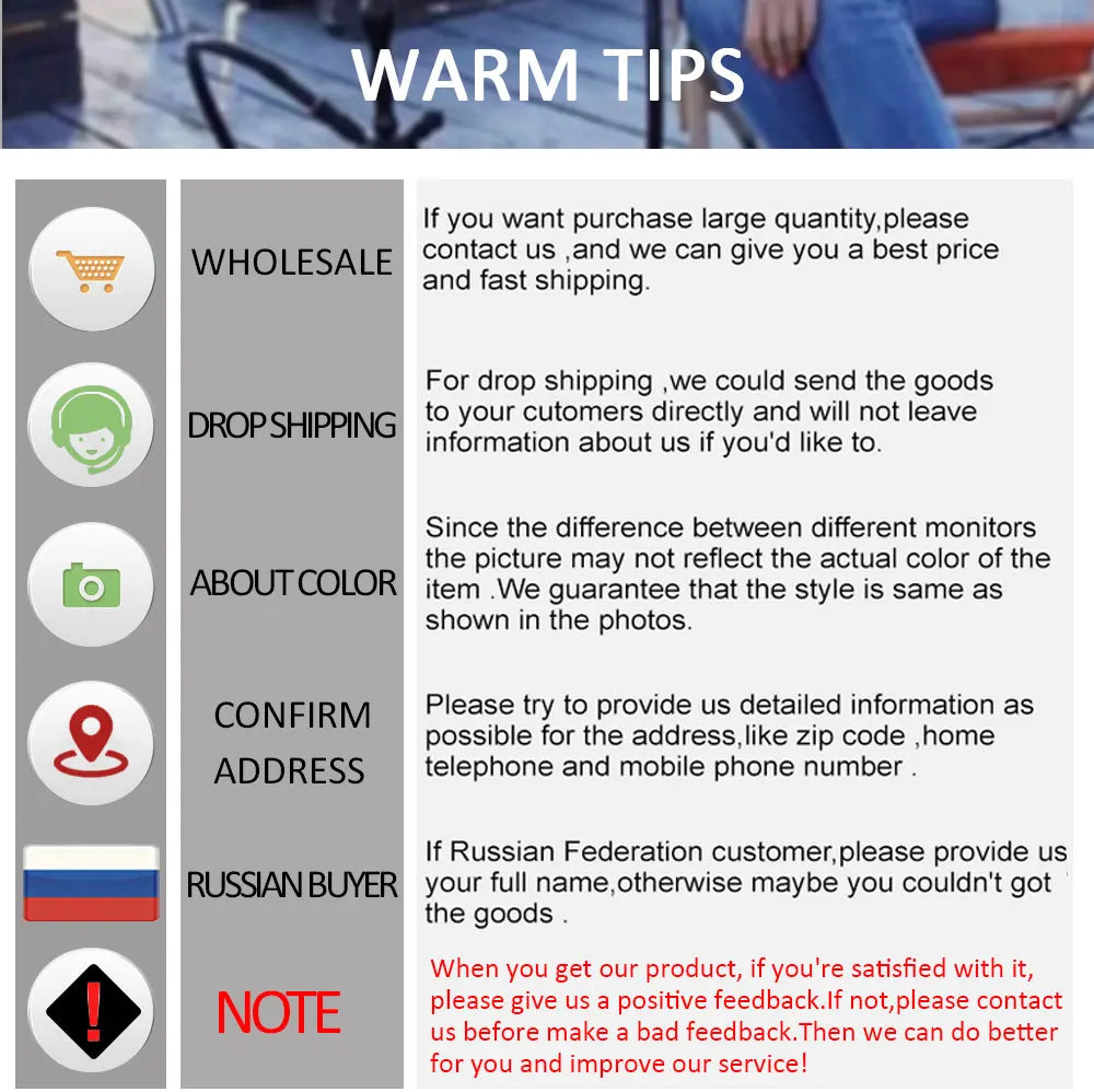 1M Hookah Hose Boquilla Cachimba Shisha Pipe Chicha Sisha Narguile Pipes Smoking Accessories