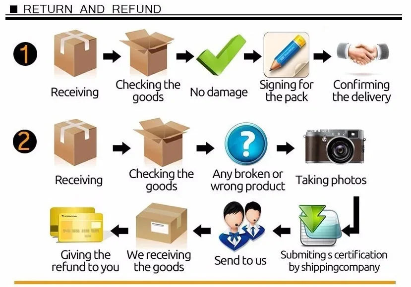 Acrylic Car Smoking Pipe Hookah Set with Ceramic Tobacco Bowl  Cigarette Holder Complete Narguilhe Portable Shisha for Gift