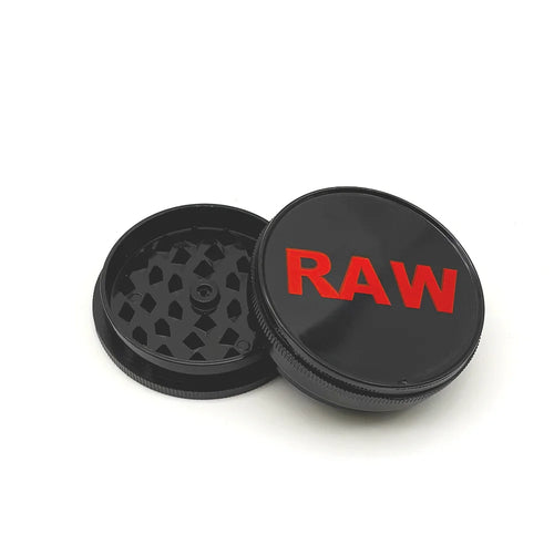 18x12.5cm Metal Tobacco Rolling Tray 6pcs Kit 60MM Plastic Herbal Grinder Set 110mm Rolling Machine Spice Crusher