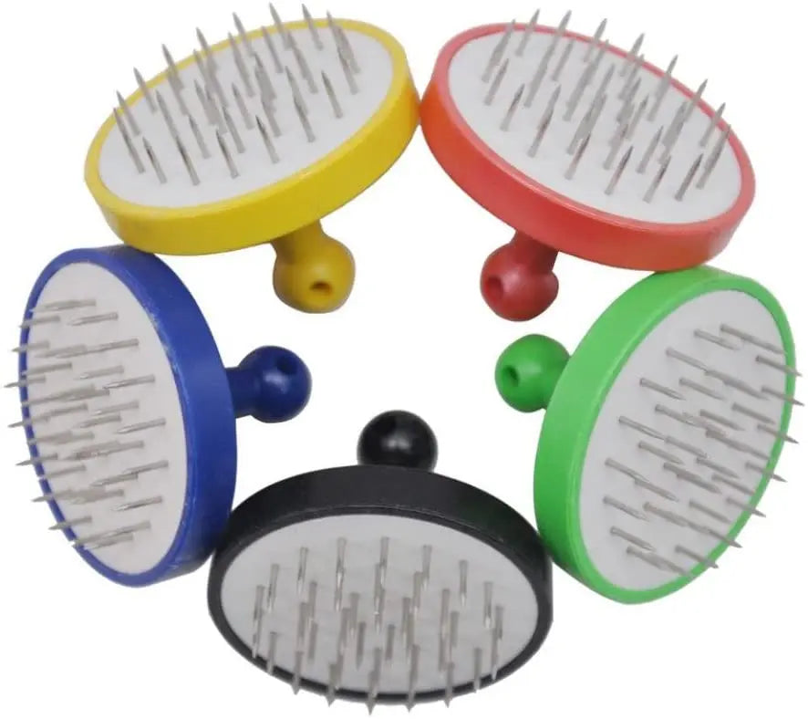 1PC Hookah Foil Paper Hole Puncher Metal Shisha Poker Piercing Tool Tobacco Pipe Sheesha Chicha Nargile Cachimba Accessories