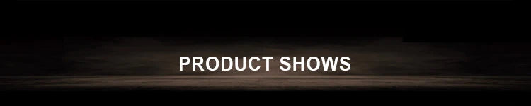 WholesaleHookah Set Russian Style Hookah EL Shisha Luxury Sheesha Chicha Narguile