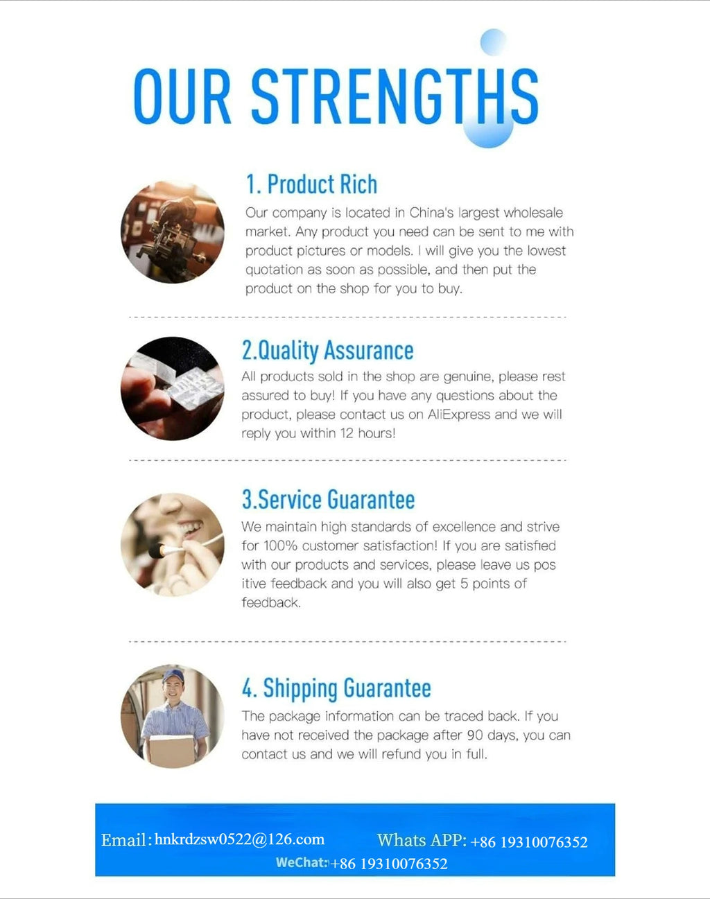 WholesaleHookah Set Russian Style Hookah EL Shisha Luxury Sheesha Chicha Narguile