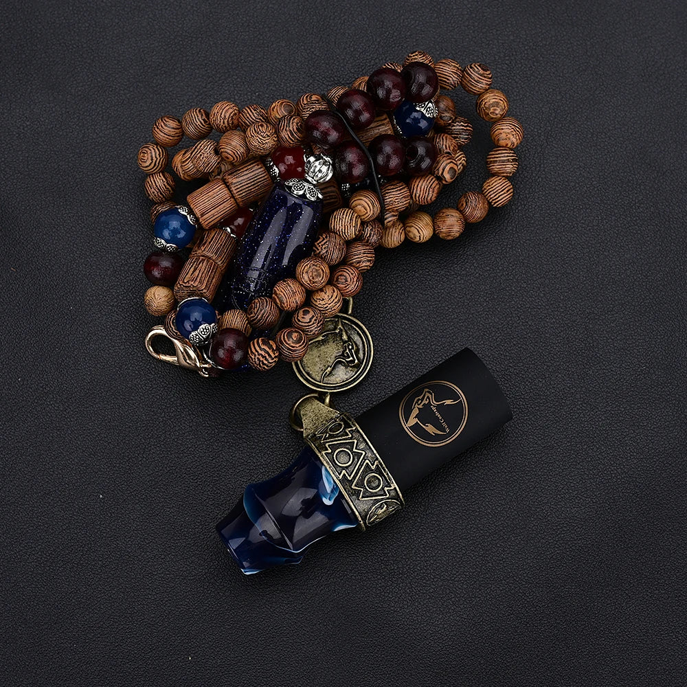 Wolf Coolvape Hookah Pipe Shisha Mouthpieces tip Narguile Hookah pipe resin chicha Hookah Mouthpieces Hookahs Shisha Mouth tip