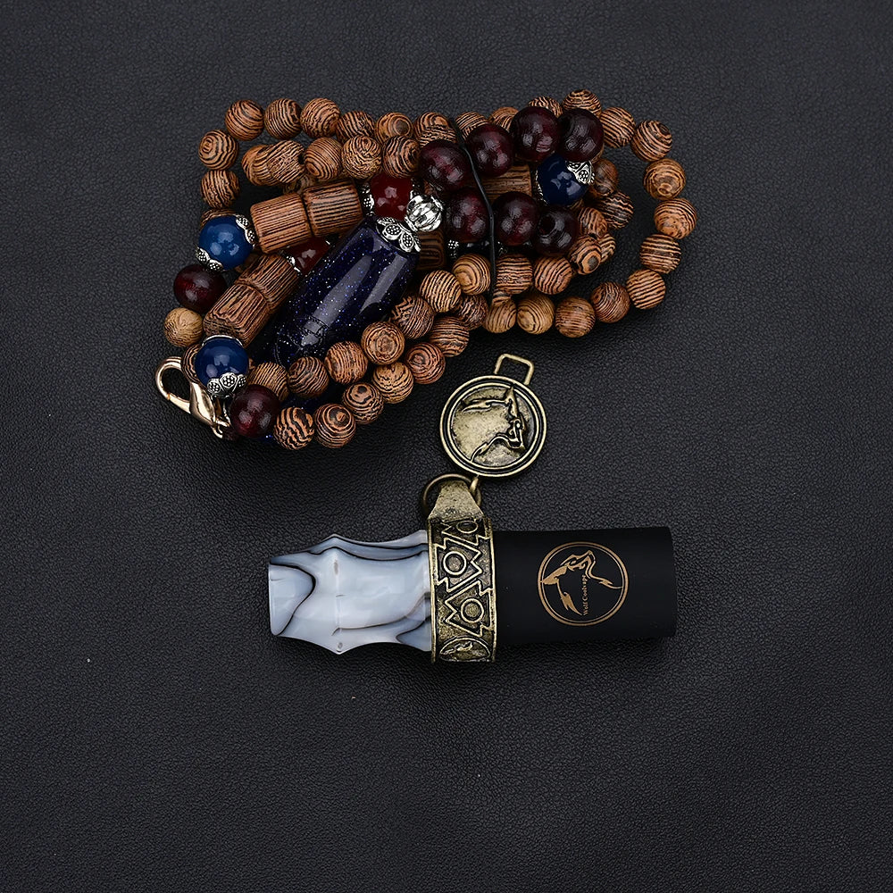 Wolf Coolvape Hookah Pipe Shisha Mouthpieces tip Narguile Hookah pipe resin chicha Hookah Mouthpieces Hookahs Shisha Mouth tip