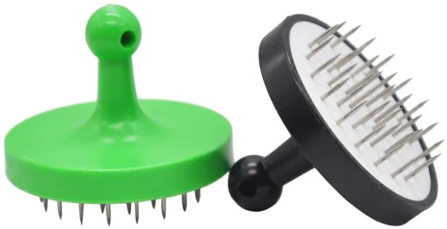 1PC Hookah Foil Paper Hole Puncher Metal Shisha Poker Piercing Tool Tobacco Pipe Sheesha Chicha Nargile Cachimba Accessories