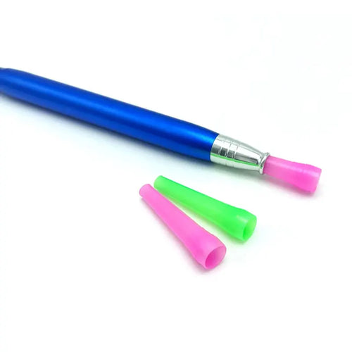 100pcs/pack Hookah Tips Disposable Shisha Mouth Tip Individual Wrapped Mix Colors Glossy Hose Mouth Filter Fit Hookah Mouthpiece