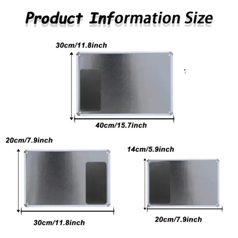 Vintage Weed Limit 420 Posters Metal Iron Tin Sign Plaque Plate for Garage Club Man Cave Bar Home Hotel Cafe Wall Decor Painting