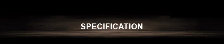 WholesaleHookah Set Russian Style Hookah EL Shisha Luxury Sheesha Chicha Narguile