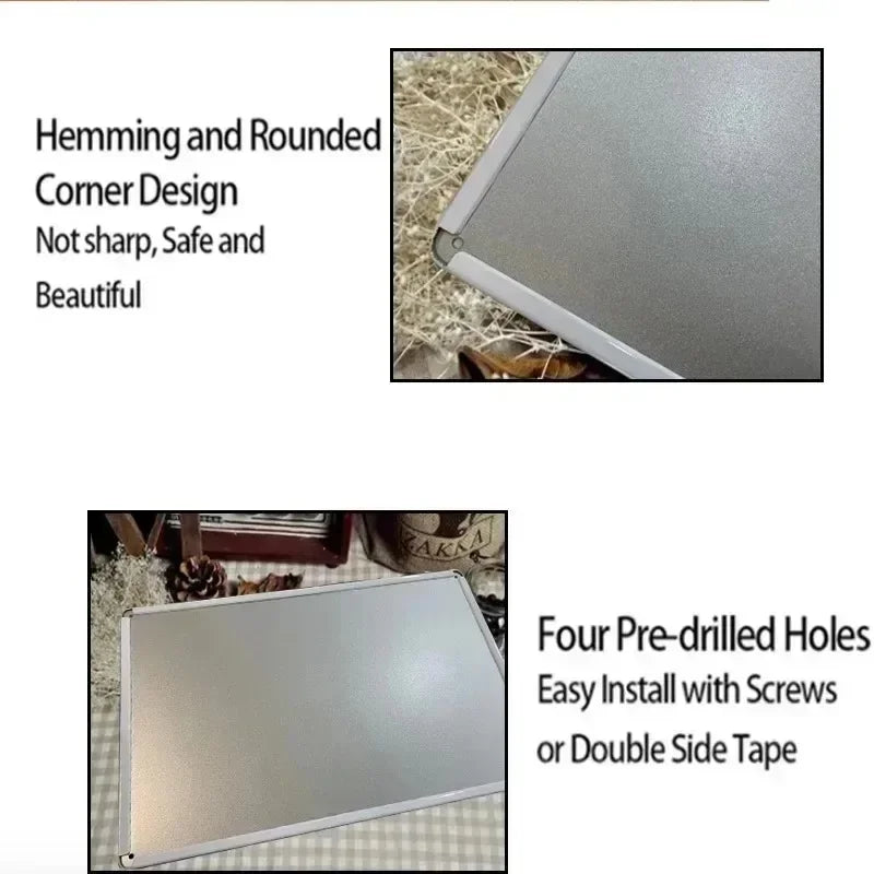 Vintage Weed Limit 420 Posters Metal Iron Tin Sign Plaque Plate for Garage Club Man Cave Bar Home Hotel Cafe Wall Decor Painting