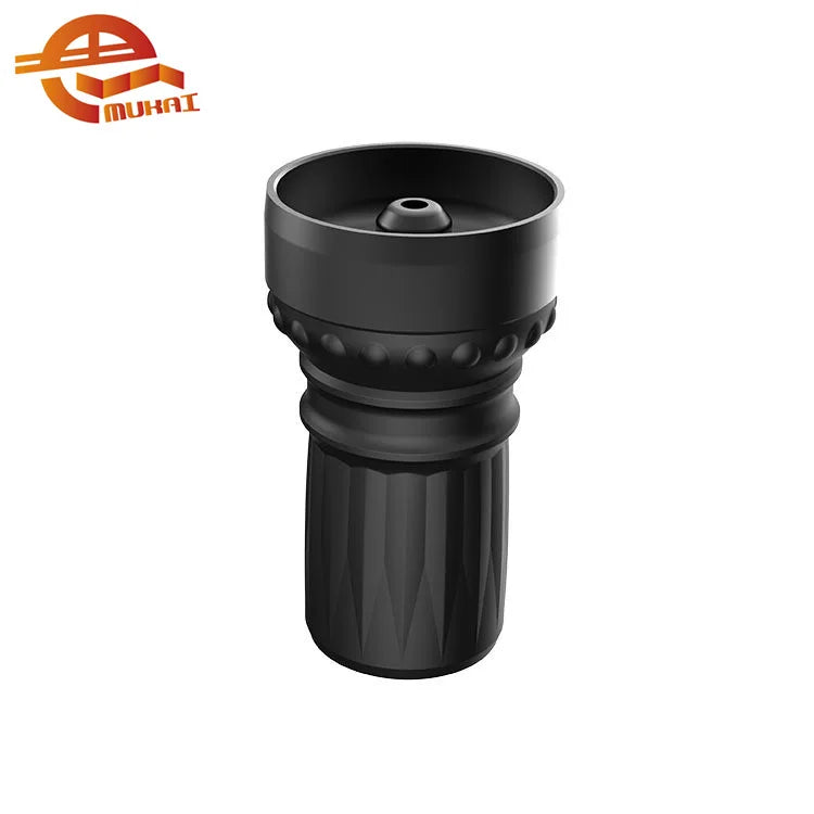 TTTIGER Smart Hookah Heater Portable Electric Hookah Electric Shisha Set High Quality with LED Display