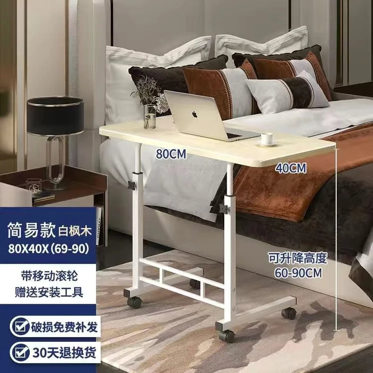 Adjustable Tattoo Station Table Rolling Tray Tattoo Workstation for Tattoo Studio Beauty Salon Medical Shop Salon Furniture