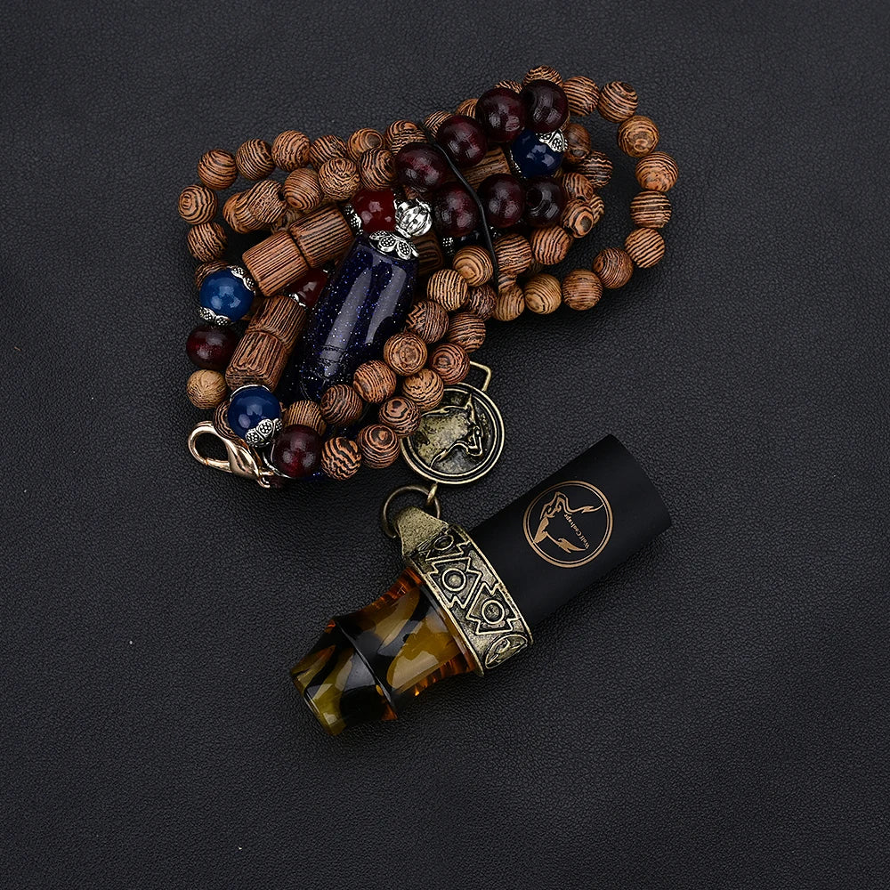 Wolf Coolvape Hookah Pipe Shisha Mouthpieces tip Narguile Hookah pipe resin chicha Hookah Mouthpieces Hookahs Shisha Mouth tip