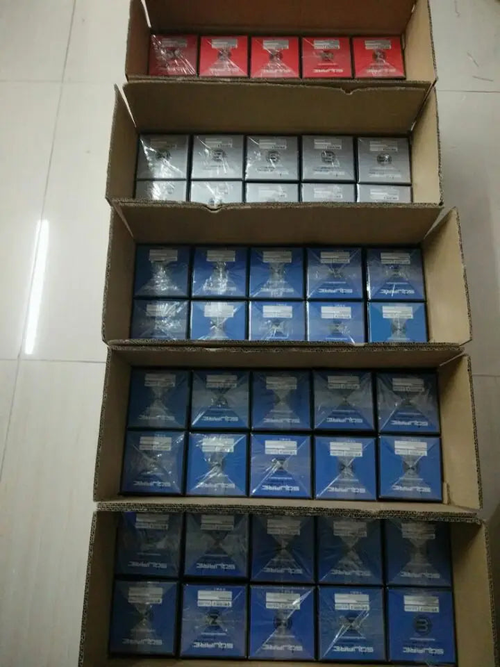 Arabian Electronic Rechargeable Shisha Hookah Bowl Full Set Electric Hookah Head with None Charcoal Plastic Material