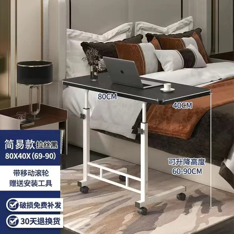 Adjustable Tattoo Station Table Rolling Tray Tattoo Workstation for Tattoo Studio Beauty Salon Medical Shop Salon Furniture