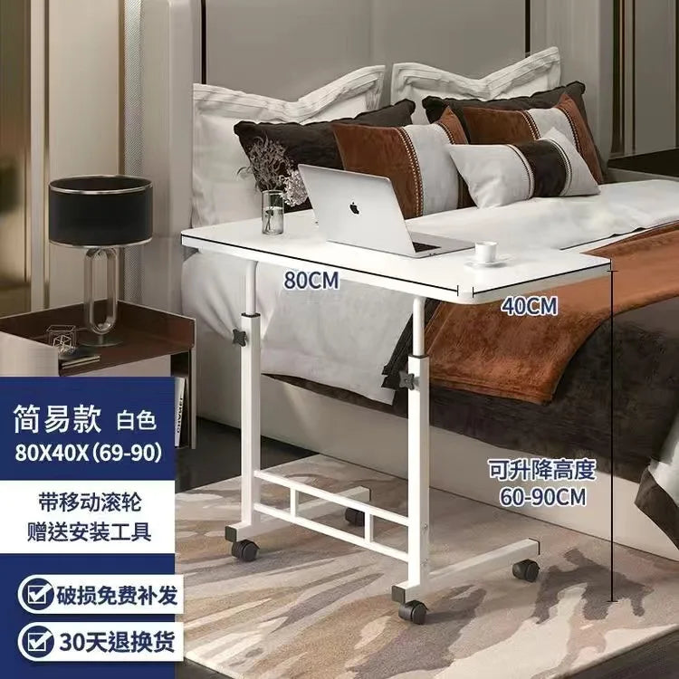 Adjustable Tattoo Station Table Rolling Tray Tattoo Workstation for Tattoo Studio Beauty Salon Medical Shop Salon Furniture