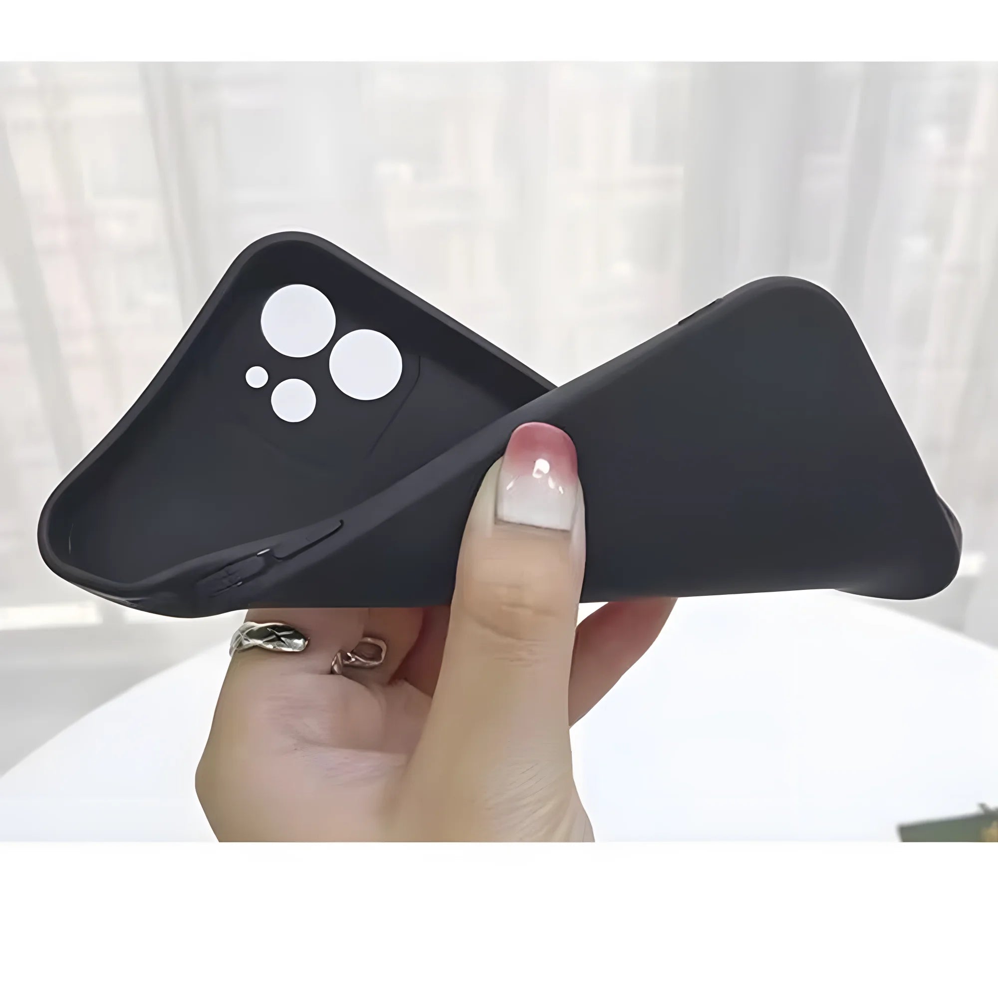 Abstract ART High WEED Phone Case For 15 Pro Max For Iphone 14 16 Pro Max 12 Mini 11 13 Pro Xr X Xs 8 7 Plus Back Cover