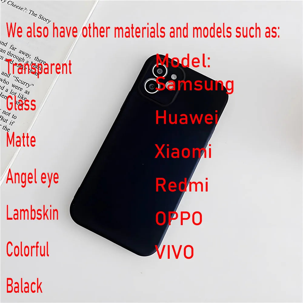 Abstract ART High WEED Phone Case For 15 Pro Max For Iphone 14 16 Pro Max 12 Mini 11 13 Pro Xr X Xs 8 7 Plus Back Cover