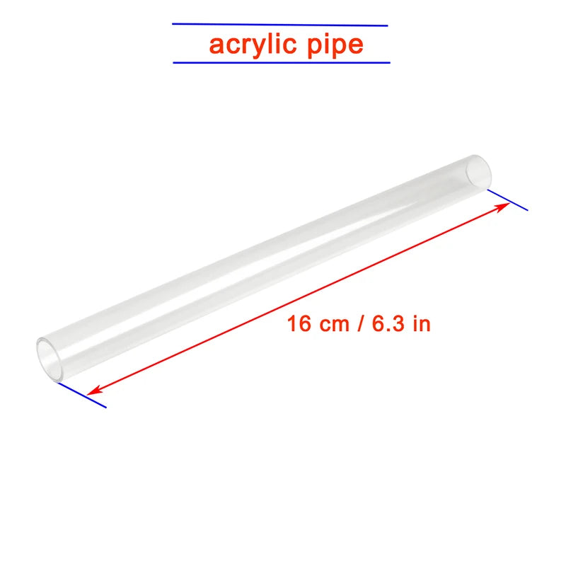 Hookah Liquor Bottle Silicone Kit Flavor Smoking Set Whiskey Glass Vodka Champagne Water Pipe Hiking Hookha Stem Travel Nargileh