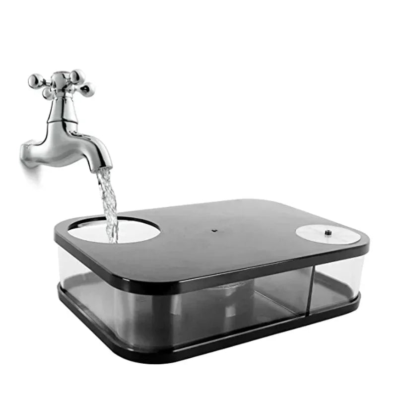 Rectangle Hookah Smoking Pipe Set Shisha Narguile Complete with Remote LED Light Shisha Bowls Charcoal Rack Smoking Accessories