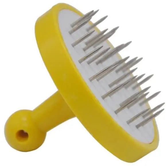 1PC Hookah Foil Paper Hole Puncher Metal Shisha Poker Piercing Tool Tobacco Pipe Sheesha Chicha Nargile Cachimba Accessories