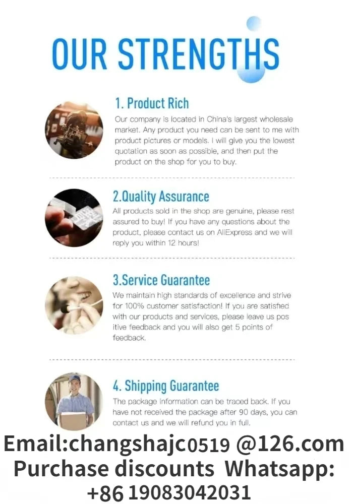 CHKJ Maxx Royal Shisha Hookah Set 304 Stainless Steel Large Hookah Smoking Set Russian Shisha With Bottle