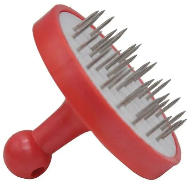 1PC Hookah Foil Paper Hole Puncher Metal Shisha Poker Piercing Tool Tobacco Pipe Sheesha Chicha Nargile Cachimba Accessories