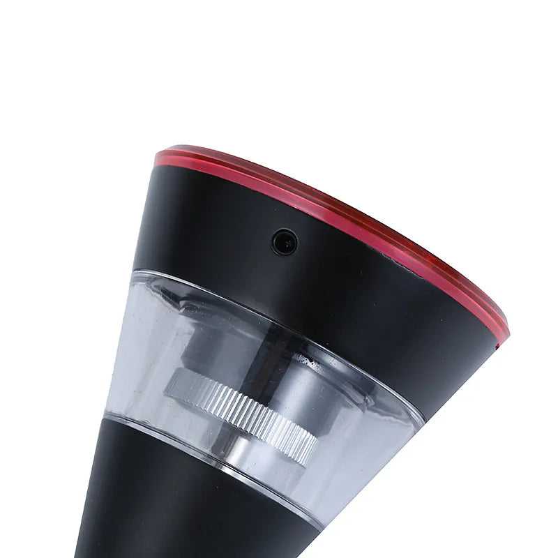 Arabian Electronic Rechargeable Shisha Hookah Bowl Full Set Electric Hookah Head with None Charcoal Plastic Material