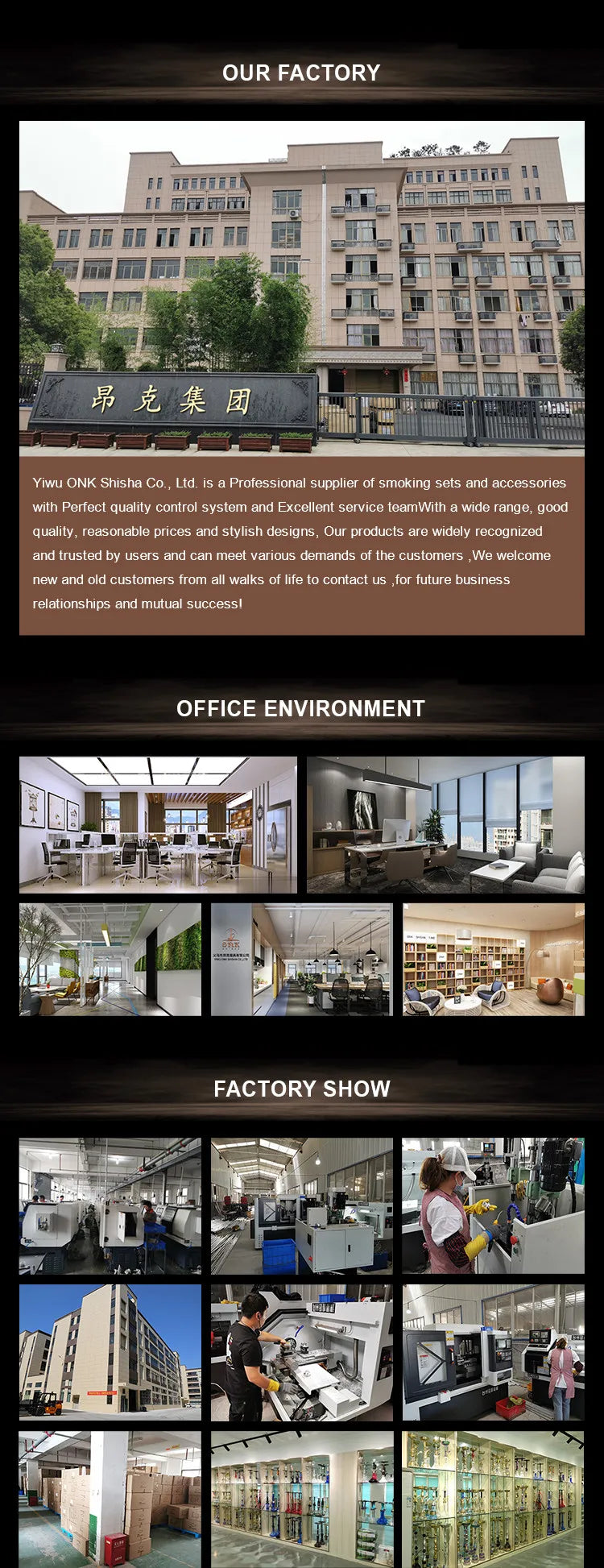 WholesaleHookah Set Russian Style Hookah EL Shisha Luxury Sheesha Chicha Narguile